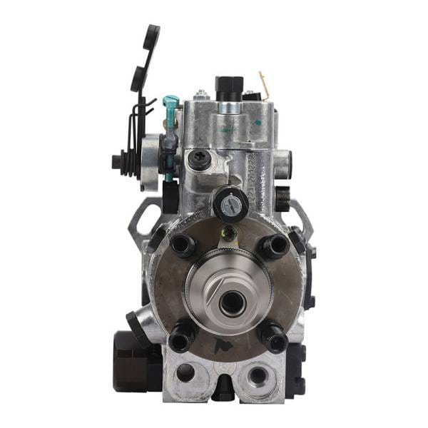 John Deere Fuel Injection Pump, RE67562 thumbnail 6