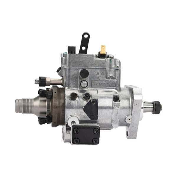 John Deere Fuel Injection Pump, RE67562 thumbnail 7