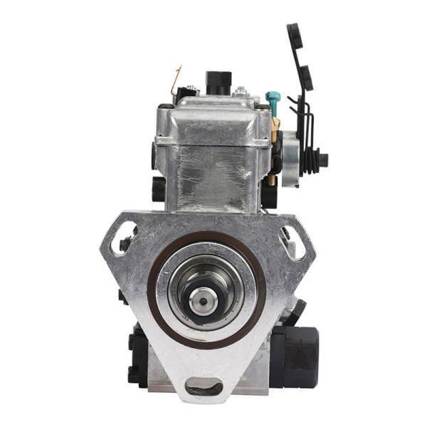 John Deere Fuel Injection Pump, RE67562 thumbnail 8