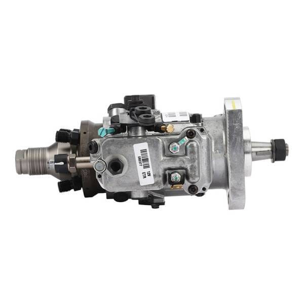 John Deere Fuel Injection Pump, RE67562 thumbnail 9