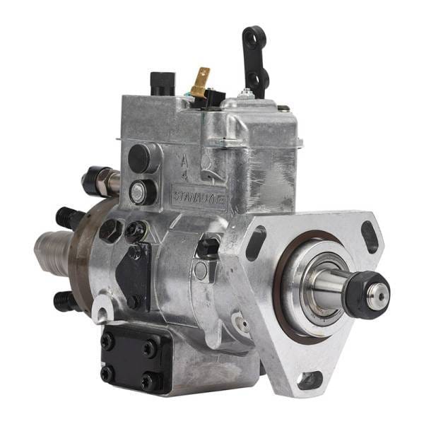 John Deere Fuel Injection Pump, RE67562 thumbnail 10