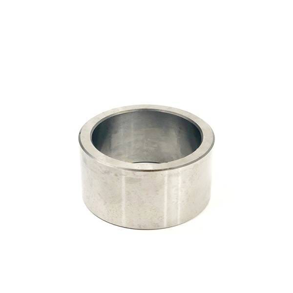 John Deere Hydraulic Pump Bearing Race, R63629