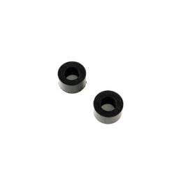 John Deere Hydraulic Pump Coupler Bushing, R45822