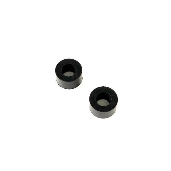 John Deere Hydraulic Pump Coupler Bushing, R45822