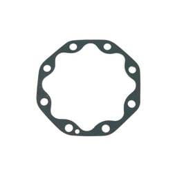 John Deere Hydraulic Pump Gasket, R59234