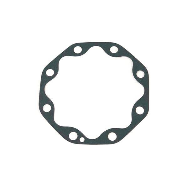 John Deere Hydraulic Pump Gasket, R59234