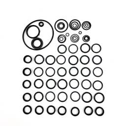 John Deere Hydraulic Pump Kit, RE29103