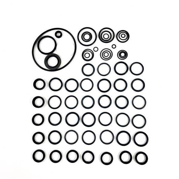 John Deere Hydraulic Pump Kit, RE29103