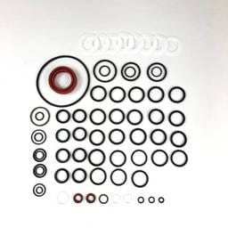 John Deere Hydraulic Pump Kit, RE29107