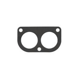 John Deere Gasket, R124607