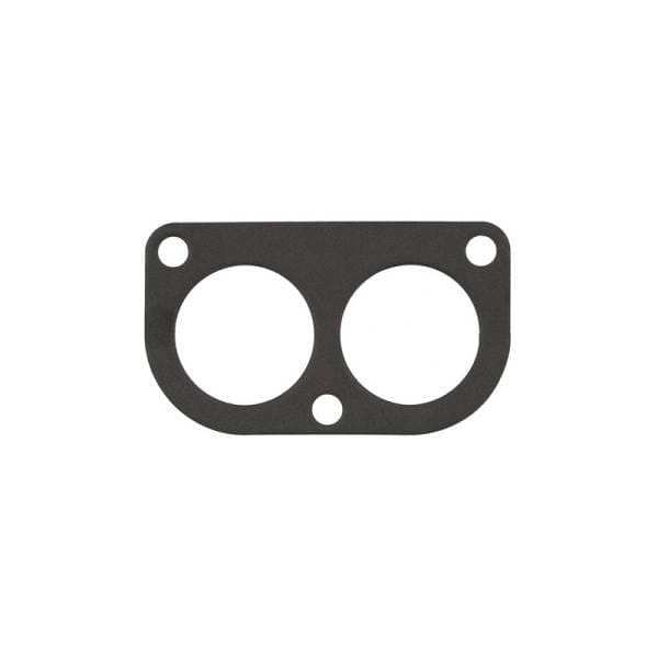 John Deere Gasket, R124607
