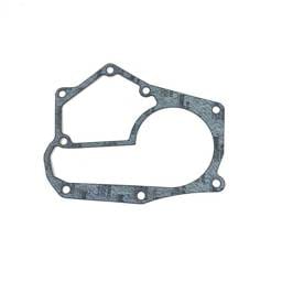 John Deere Gasket, R25485
