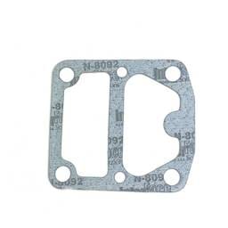John Deere Gasket, R44853