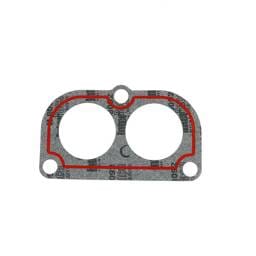 John Deere Gasket, R501373