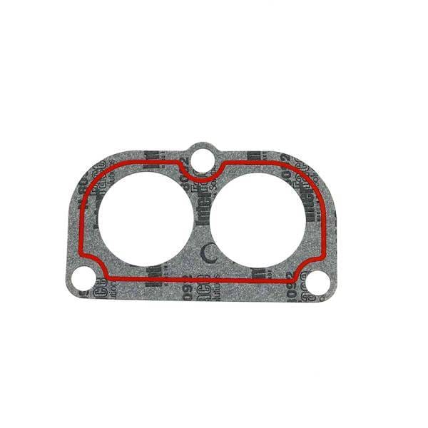 John Deere Gasket, R501373