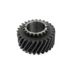 John Deere Gear 4th & 8th Gear, L28665