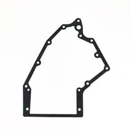 John Deere Gear Housing Gasket, R46984