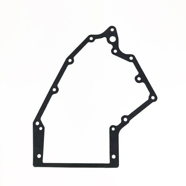 John Deere Gear Housing Gasket, R46984