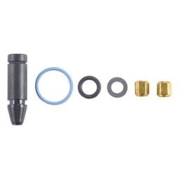 John Deere Injector Installation Kit, AP0120