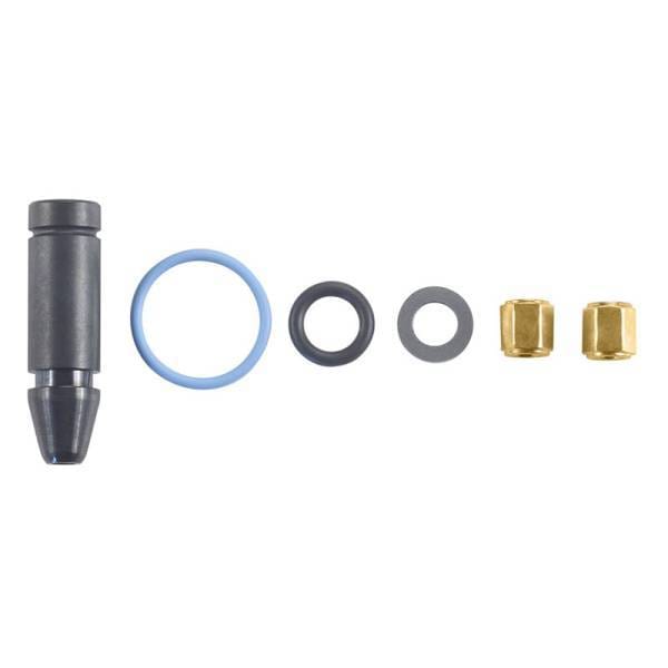 John Deere Injector Installation Kit, AP0120