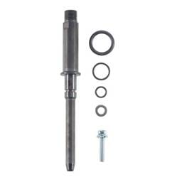 John Deere Injector Installation Kit, AP0121