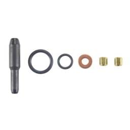 John Deere Injector Installation Kit, AP0123
