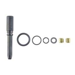 John Deere Injector Installation Kit, AP0124
