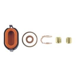 John Deere Injector Installation Kit, AP0125