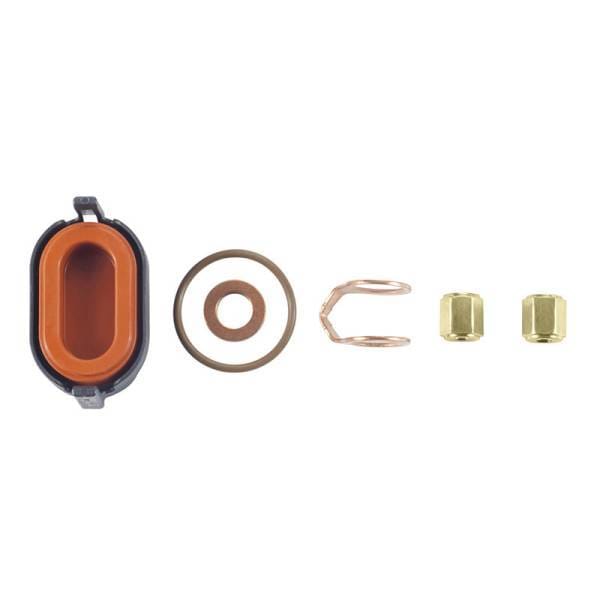 John Deere Injector Installation Kit, AP0125