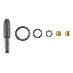 John Deere Injector Installation Kit, AP0126