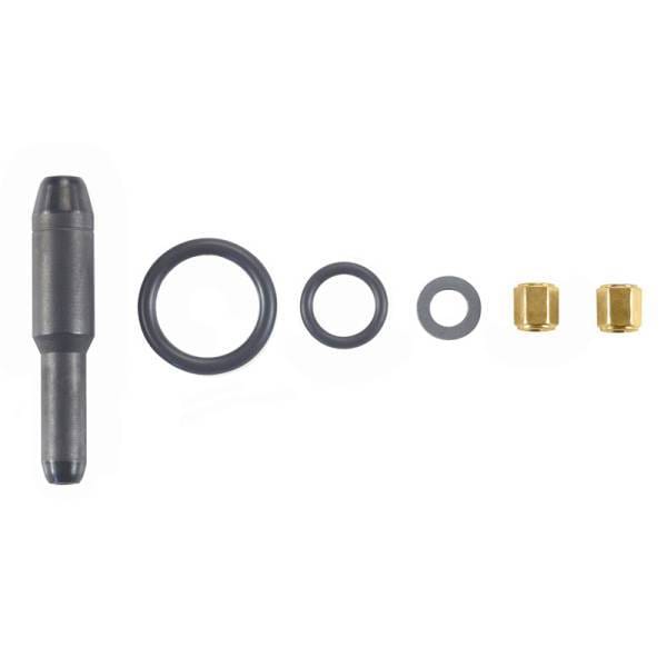 John Deere Injector Installation Kit, AP0126