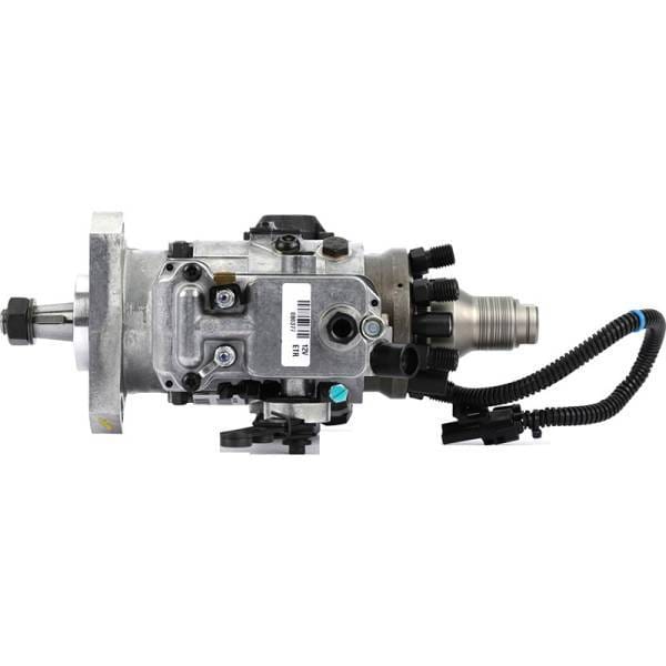John Deere Fuel Injection Pump, RE517323 thumbnail 2