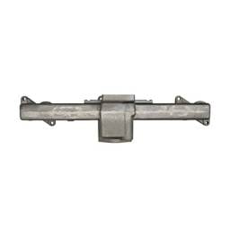 John Deere Intake Manifold, AR28062
