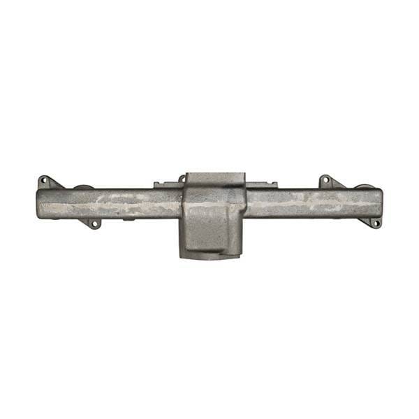 John Deere Intake Manifold, AR28062
