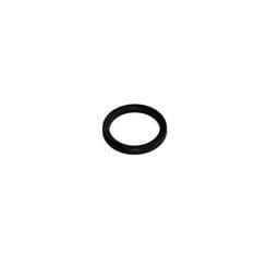 John Deere Hydraulic Pump Seal Kit, R39182