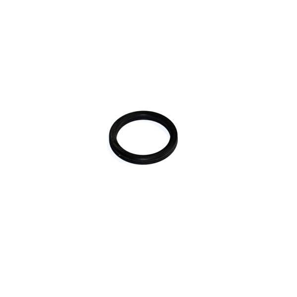 John Deere Hydraulic Pump Seal Kit, R39182