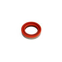 John Deere Hydraulic Pump Seal, RE28790