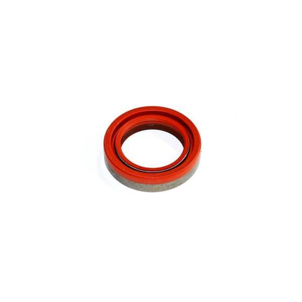 John Deere Hydraulic Pump Seal, RE28790