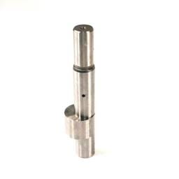 John Deere Hydraulic Pump Shaft, R39319