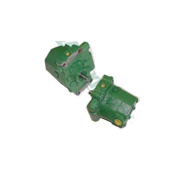 John Deere Hydraulic Pump, AR103033