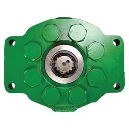 John Deere Hydraulic Pump, AR90459