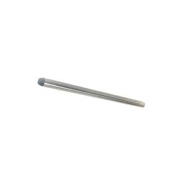 John Deere Load Sensing Shaft, R46513