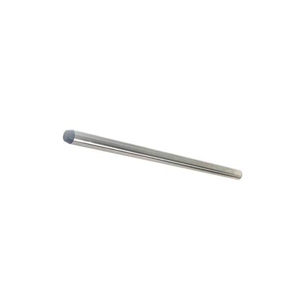 John Deere Load Sensing Shaft, R46513