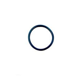 John Deere O-Ring, R123273