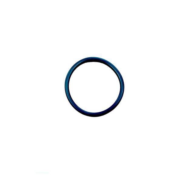 John Deere O-Ring, R123273