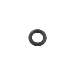John Deere O-Ring, R123575
