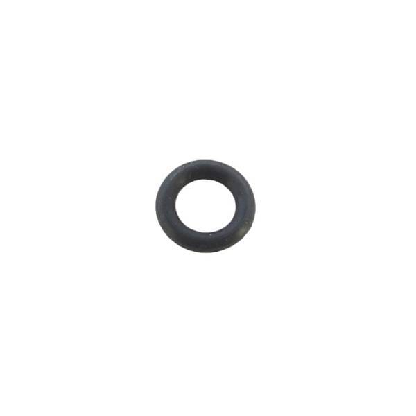 John Deere O-Ring, R123575