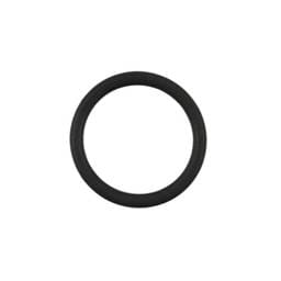 John Deere O-Ring, R72328