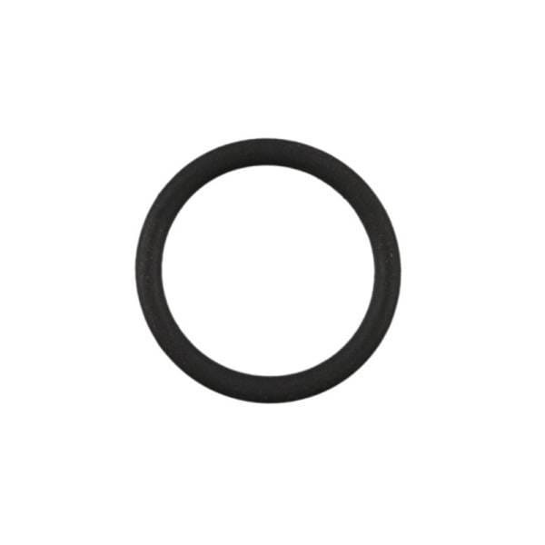 John Deere O-Ring, R72328