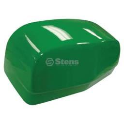 John Deere Nose Cone, R59961